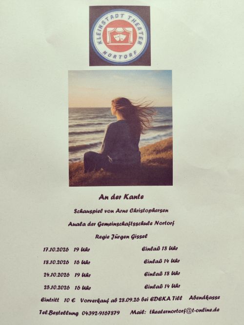 plakat-an-der-kante2